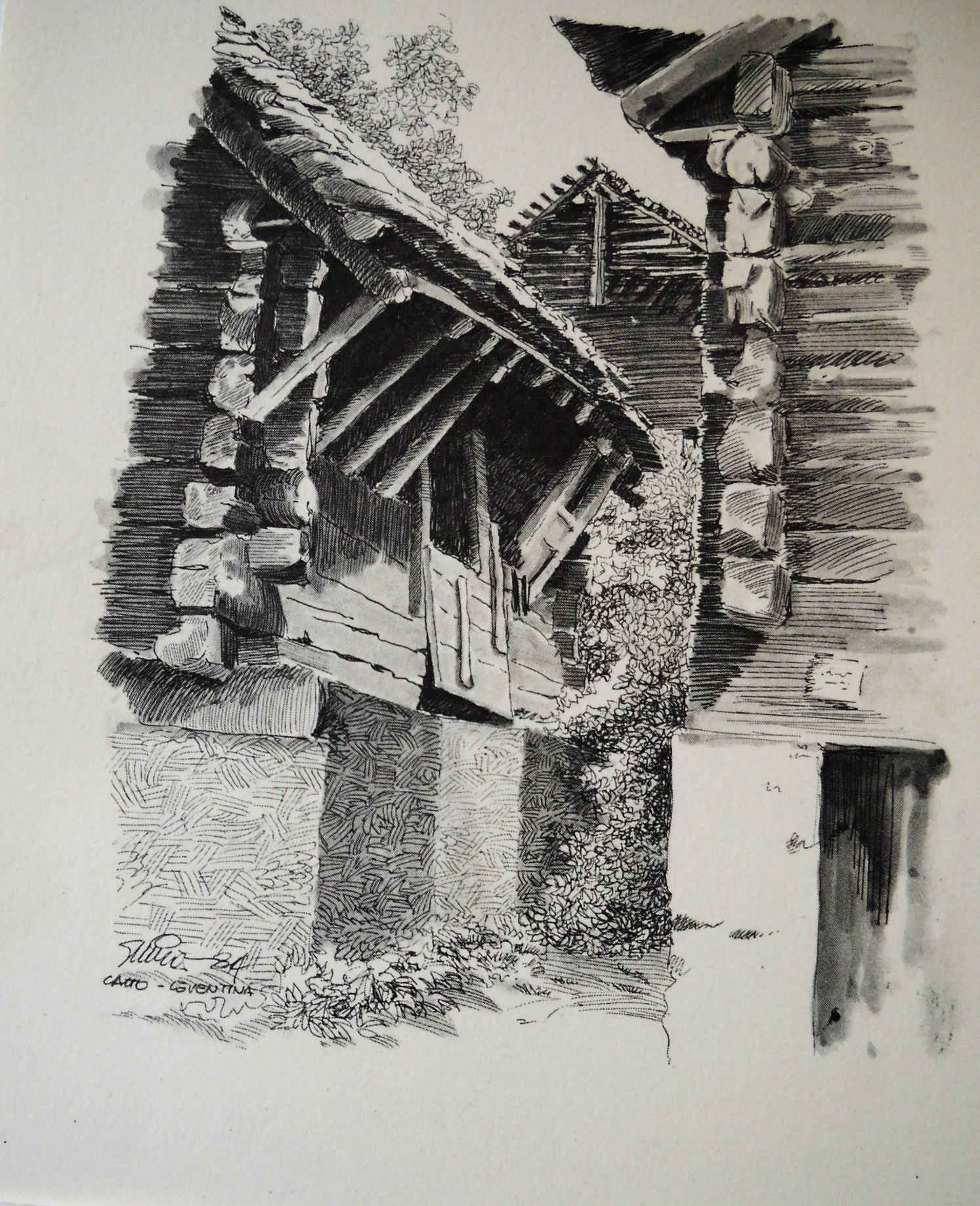 352. 1984. mista. catto. v.leventina